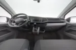 Volkswagen Transporter YKY-726 carousel thumbs