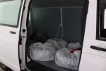 Volkswagen Transporter YKY-726 carousel thumbs