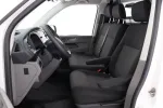 Volkswagen Transporter YKY-726 carousel thumbs