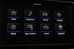 Volkswagen Transporter YKY-726 carousel thumbs