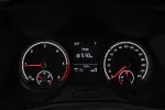 Volkswagen Transporter YKY-726 carousel thumbs