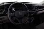 Volkswagen Transporter YKY-726 carousel thumbs