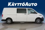 Volkswagen Transporter YKY-726 carousel thumbs
