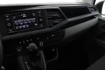 Volkswagen Transporter YKY-726 carousel thumbs
