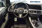 BMW X5 FOA-704 carousel thumbs