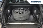BMW X5 FOA-704 carousel thumbs