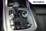BMW X5 FOA-704 carousel thumbs