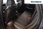 BMW X5 FOA-704 carousel thumbs
