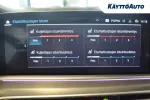 BMW X5 FOA-704 carousel thumbs