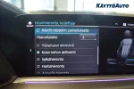 BMW X5 FOA-704 carousel thumbs