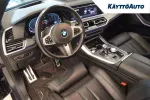 BMW X5 FOA-704 carousel thumbs