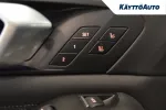 BMW X5 FOA-704 carousel thumbs