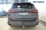 BMW X5 FOA-704 carousel thumbs