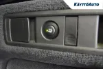BMW X5 FOA-704 carousel thumbs