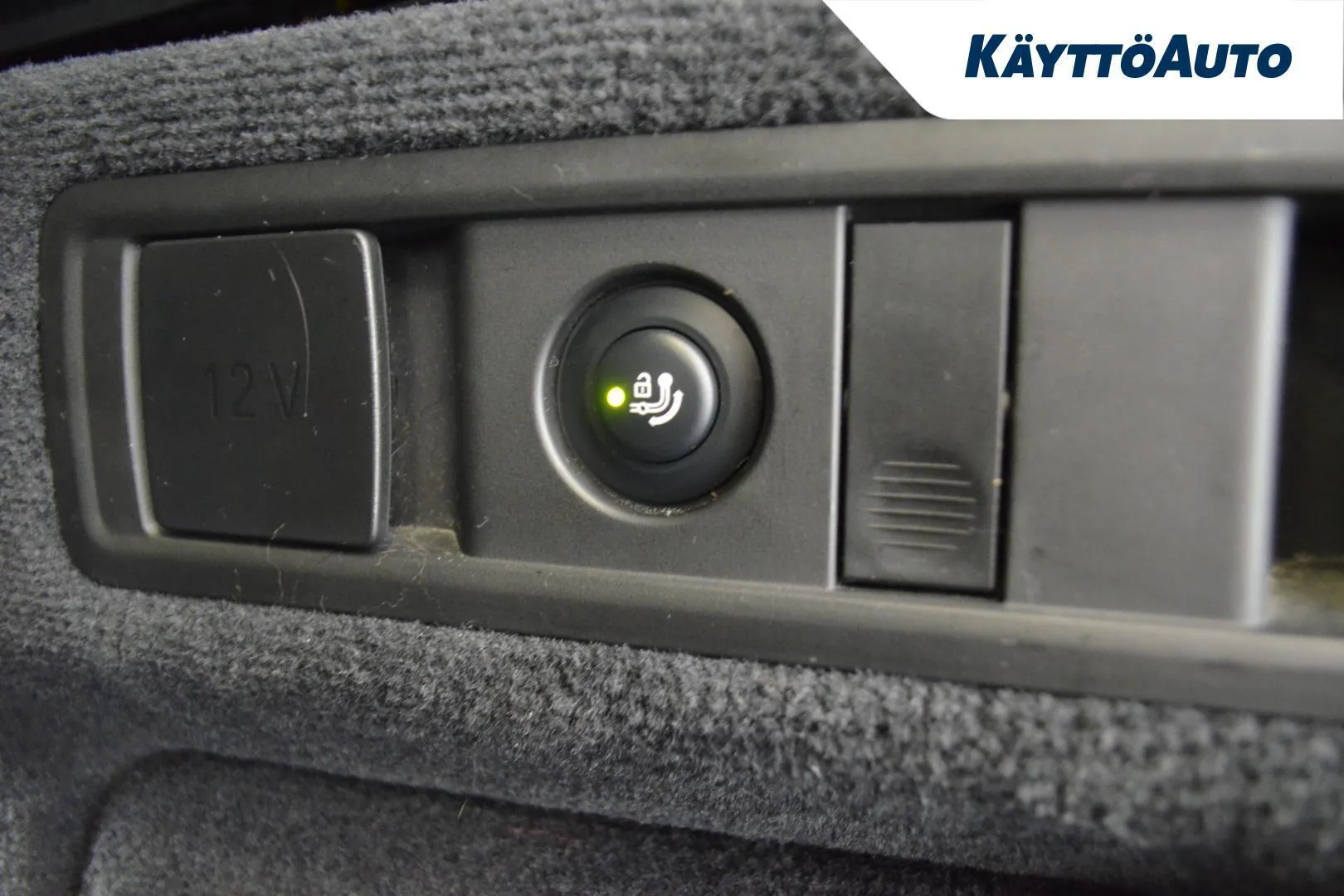 BMW X5 FOA-704 carousel image