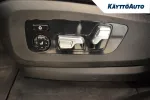 BMW X5 FOA-704 carousel thumbs