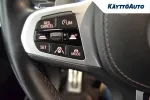 BMW X5 FOA-704 carousel thumbs