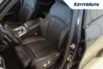 BMW X5 FOA-704 carousel thumbs