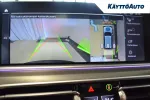 BMW X5 FOA-704 carousel thumbs