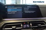 BMW X5 FOA-704 carousel thumbs