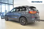 BMW X5 FOA-704 carousel thumbs