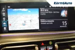 BMW X5 FOA-704 carousel thumbs
