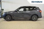 BMW X5 FOA-704 carousel thumbs