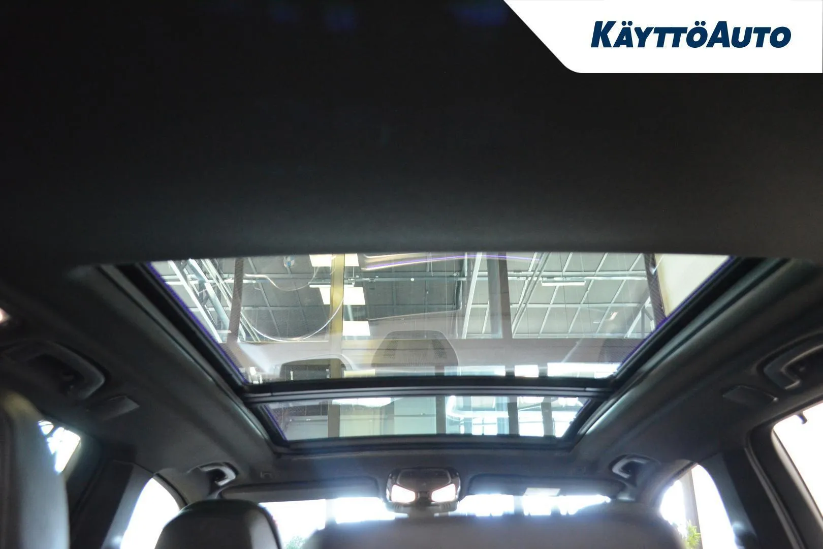 BMW X5 FOA-704 carousel image