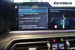 BMW X5 FOA-704 carousel thumbs