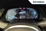 BMW X5 FOA-704 carousel thumbs