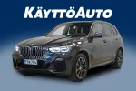 BMW X5 FOA-704 carousel thumbs