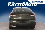 Skoda Enyaq FSY-341 carousel thumbs