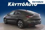 Skoda Enyaq FSY-341 carousel thumbs
