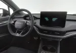 Skoda Enyaq FSY-341 carousel thumbs
