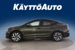 Skoda Enyaq FSY-341 carousel thumbs