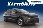 Skoda Enyaq FSY-341 carousel thumbs
