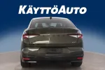 Skoda Enyaq FSY-341 carousel thumbs