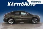 Skoda Enyaq FSY-341 carousel thumbs