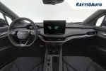 Skoda Enyaq FSY-341 carousel thumbs