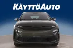 Skoda Enyaq FSY-341 carousel thumbs