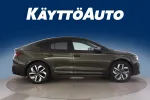 Skoda Enyaq FSY-341 carousel thumbs