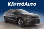 Skoda Enyaq FSY-341 carousel thumbs