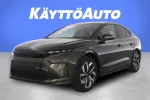 Skoda Enyaq FSY-341 carousel thumbs