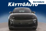 Skoda Enyaq FSY-341 carousel thumbs