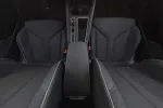 Skoda Enyaq FSY-341 carousel thumbs