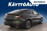 Skoda Enyaq FSY-341 carousel thumbs