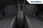 Skoda Enyaq FSY-341 carousel thumbs