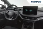 Skoda Enyaq FSY-341 carousel thumbs