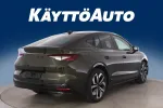 Skoda Enyaq FSY-341 carousel thumbs