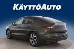 Skoda Enyaq FSY-341 carousel thumbs